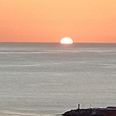 Ocean Dreams Suite Los Cristianos Hill Heated Pool מראה חיצוני תמונה