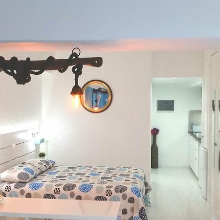 Ocean Dreams Suite Heated Pool לוס כריסטיאנוס מראה חיצוני תמונה