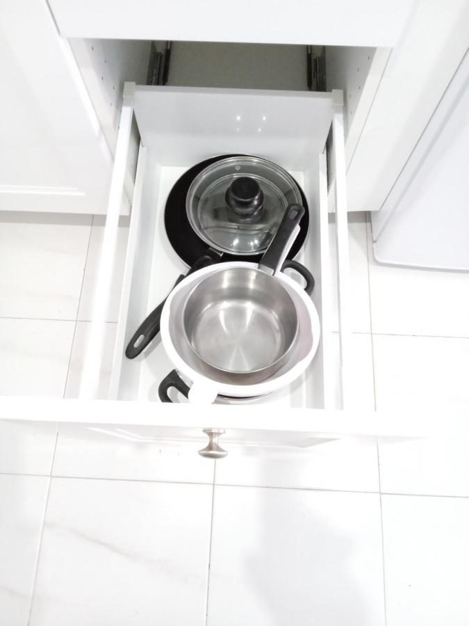 Ocean Dreams Suite Heated Pool לוס כריסטיאנוס מראה חיצוני תמונה