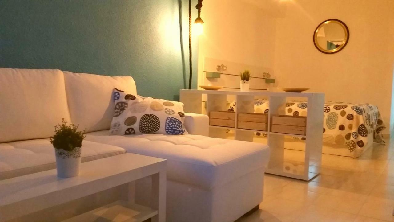 Ocean Dreams Suite Heated Pool לוס כריסטיאנוס מראה חיצוני תמונה