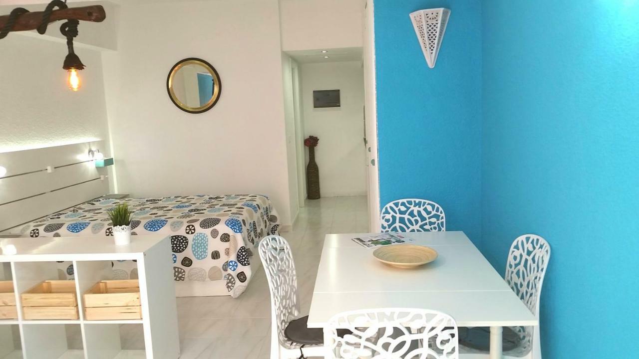 Ocean Dreams Suite Heated Pool לוס כריסטיאנוס מראה חיצוני תמונה